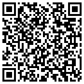 QR Code for Nationwide Small Business Financial Services in Houston, TX 77040