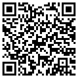 QR Code for Neely Sandwich Shop in Marshall, TX 75670