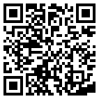 QR Code for Network C in Houston, TX 77004
