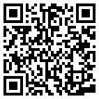 QR Code for Nevaeh's Plate in Houston, TX 77082