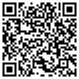 QR Code for New Beginnings in Kerens, TX 75144