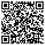 QR Code for New Plan Excel Realty in HOUSTON, TX 77025