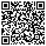 QR Code for New Tech Systems in Brenham, TX 77833