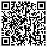 QR Code for Newgulf Golf Club in Boling, TX 77420