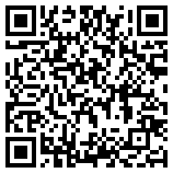 QR Code for Newmark Riverstone Model in Sugar Land, TX 77479