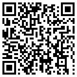 QR Code for Nexstar Broadcasting Group in Irving, TX 75062