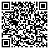 QR Code for Natural Health Trends in Dallas, TX 75205