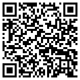 QR Code for Noble Ambition Studios in Plano, TX 