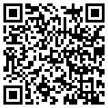 QR Code for Noble Finance in Abilene, TX 79603