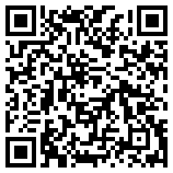 QR Code for Noodle Enterprise in MERKEL, TX 79536