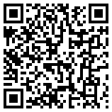 QR Code for Open Door Company in San Antonio, TX 78228