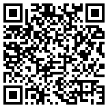 QR Code for Nova Tech Foundation Repair in Brenham, TX 77833