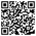 QR Code for Nth Group in Springtown, TX 76082