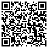 QR Code for Oak Hollow Golf Course in McKinney, TX 75069