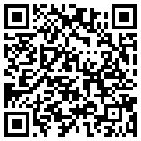 QR Code for Oakcrest Management in Mcallen, TX 78504