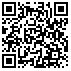 QR Code for Oakton Place in Houston, TX 77021