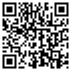 QR Code for Oakwood House in Marshall, TX 75672