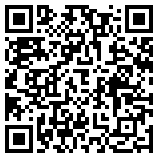 QR Code for Office Depot in Houston, TX 77024