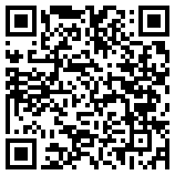 QR Code for Office Works Rx in Addison, TX 75001