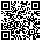 QR Code for Omega Dairy in Hartley, TX 79044