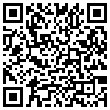 QR Code for Open for Sure in Dallas, TX 75204