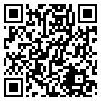 QR Code for Oportun in Houston, TX 77080