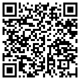 QR Code for Orbeaduana Forwarding in Laredo, TX 78045