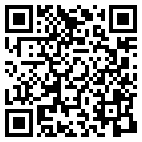 QR Code for Out Yonder in Big Spring, TX 79720