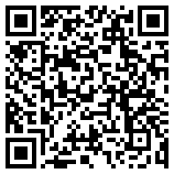 QR Code for Outstanding Productions in Dallas, TX 75247