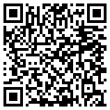QR Code for OYO Inn Houston Medical Center in Houston, TX 77025
