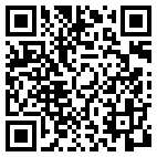 QR Code for Spawn Logic in Houston, TX 77002