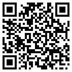 QR Code for Pafford Place in Burnet, TX 78611
