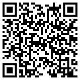 QR Code for Palm Tree Apartment in Fort Worth, TX 76111