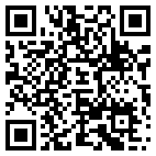 QR Code for Pancho's Bakery in Houston, TX 77023