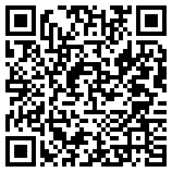 QR Code for Panda Chinese Buffet in Canton, TX 75103