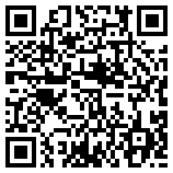 QR Code for Panda Express in Webster, TX 77598
