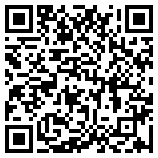 QR Code for Paris Medical Supply in Paris, TX 75460