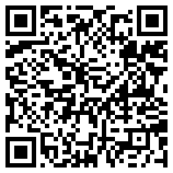 QR Code for Parker Lumber in Port Arthur, TX 77642