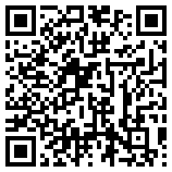 QR Code for Passports Hotline in Houston, TX 77006
