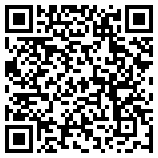 QR Code for Patriot Construction in Beaumont, TX 77707