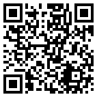 QR Code for Paveco in Houston, TX 77060