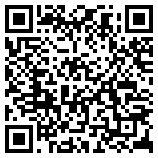 QR Code for Paw's Grooming in Plano, TX 75075