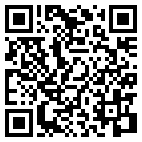 QR Code for Pax Supply in Nederland, TX 77627