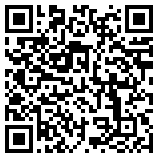 QR Code for Payless Shoesource in Houston, TX 77070