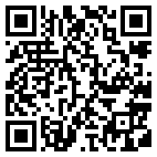 QR Code for PC Tech in WACO, TX 76701