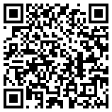 QR Code for At Peace Floatation Spa in Colleyville, TX 76034