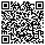 QR Code for Peddler in Lufkin, TX 75901