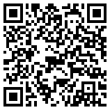 QR Code for Peerless Pump Company in Houston, TX 77041