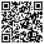 QR Code for Pei Wei in Beaumont, TX 77706