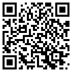 QR Code for Pella Windows & Doors in Fort Worth, TX 76107